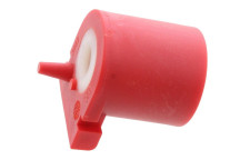 Honeywell - Red Solenoid Coil (240V)