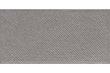 Porcelain Exterior Slab - Barberino Gris - 400X400