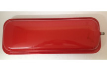 Baxi - Expansion Vessel