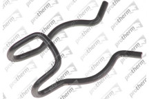 Protherm - Clip For By-Pass