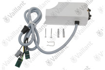 Vaillant - Junction Box (Relaisbox)