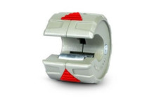 Rothenberger - Pro-Cut - Copper Tube Cutter - 15mm