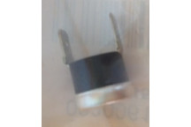 Glow-worm - Thermostat