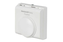 Honeywell - Frost Thermostat