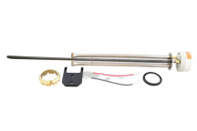 Heatrae - Epa Tig Weld Strait Meg/Prem07