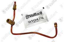Vaillant - Flow Switch Conduction *Obsolete*