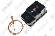 Vaillant - Temperature Limiter