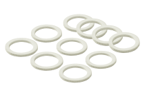 WASHER 18.6 X 13.5 X 1.5  (10X) GC NO 324958