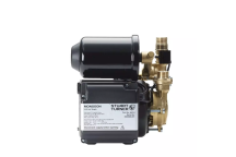 Stuart Turner - Monsoon Pump - Universal Single - 4.5 Bar