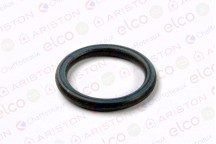 Ariston - ?-Ring 18X2,8