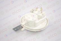 Ariston - Air Pressure Switch