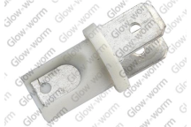 Glow Worm - Thermocouple Interupter Insert *Obsolete*