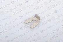 Ariston - Clip D:6