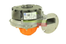 Vokera - Fan Assembly