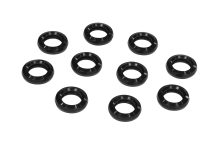 Seal 18mm (10X)