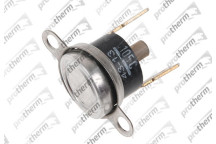 Protherm - Thermostat Bim.Non-Revers.