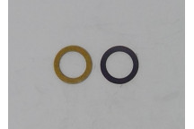 Ariston - Gasket (/Manifold)