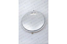 Ariston - Expansion Vessel 8L