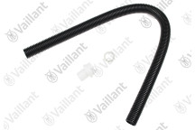 Vaillant - Connection Piece