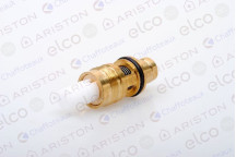 Ariston - 3-Way Spring Kit (D.H.W.)