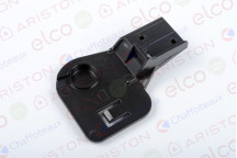 Ariston - Hinge (R.H.)