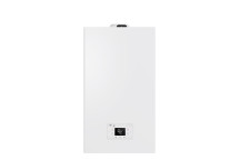 Vokera Easi-Heat I 25C Combi Boiler
