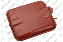Glow-worm - Expansion Vessel  8L
