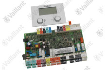 Vaillant - Printed Circuit Board (Set)