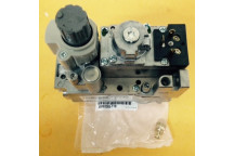 IDEAL GAS VALVE KIT