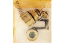 IDEAL DIVERTER VALVE CARTRIDGE