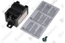 Vaillant - Ignition Transformer