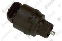 Vaillant - Actuator - Diverter Valve