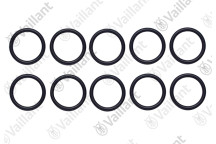 Vaillant - O-Ring, (X10)