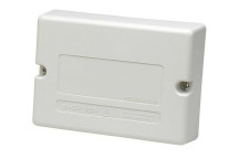 Honeywell - Junction Box - 10 Way