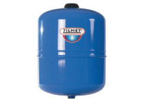 Zilmet - Potable Vessel - Water Pro - 12L