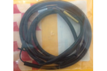 Glow-worm - Thermistor Control