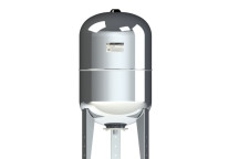 Zilmet - Potable Vessel - Ultra Inox-Pro - 100L