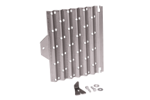 BAFFLE