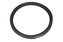 WASHER 80MM GC NO H06246