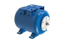 Zilmet - Ultra-Pro 16 Bar - 24L (Horizontal)