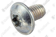 Vaillant - Screw Burner