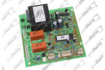 Protherm - Printed Circuit 24Kxvj