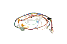 HARNESS MAIN MK1 GC NO H75505