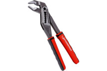 Rothenberger - Rogrip F 7\" - Water Pump Plier