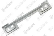 Vaillant - Hanging Bracket