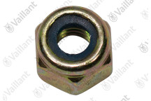 Vaillant - Hexagon Nut