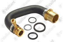 Vaillant - Hose *Obsolete*