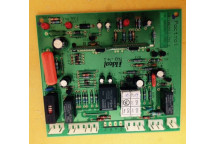 IDEAL PCB 41 PACKAGED