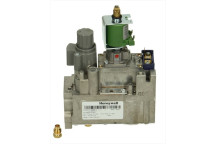 Honeywell - Gas Valve - V8600N2015U