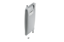 Expansion Vessel